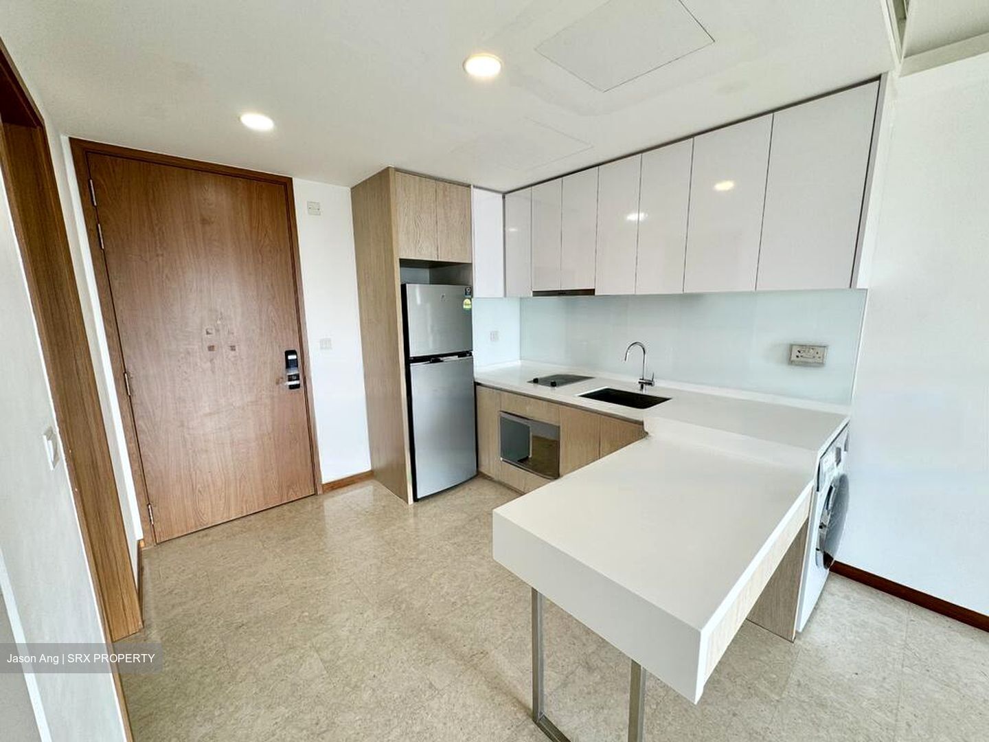 Watertown (D19), Apartment #502420061